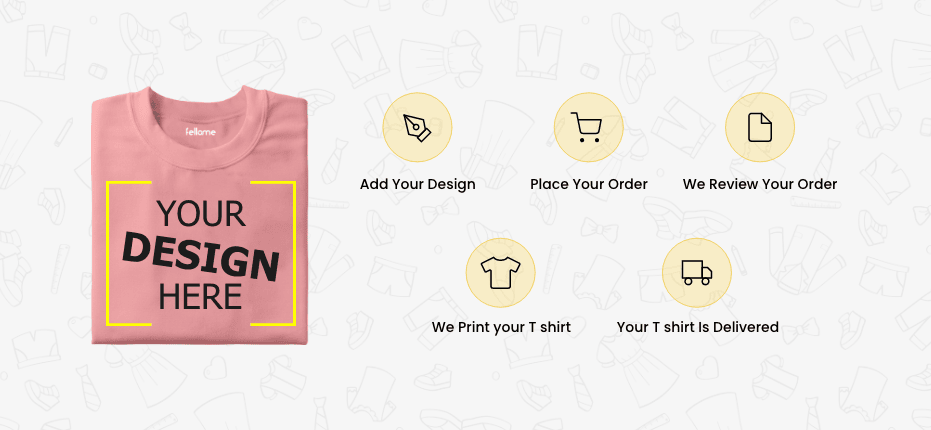 design shirts online cheap